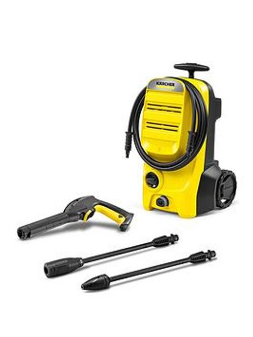 Karcher K4 Classic Pressure...