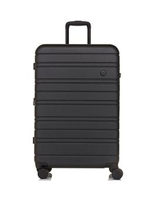 Nere Stori Suitcase Large...