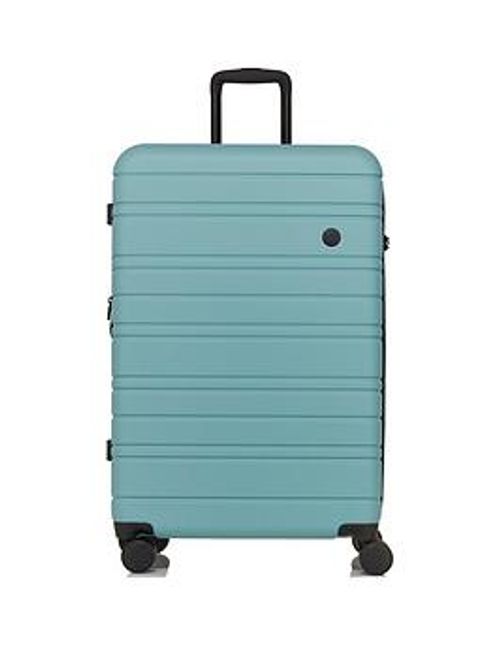 Nere Stori Suitcase Large...