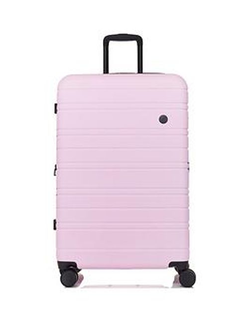 Nere Stori Suitcase Large...