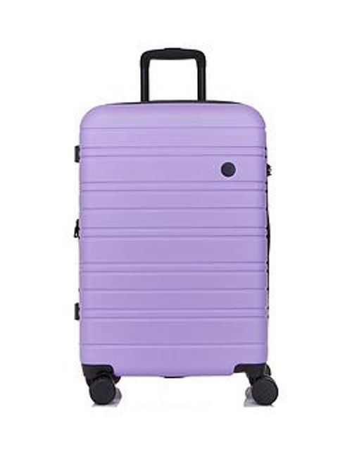 Nere Stori Suitcase Medium...