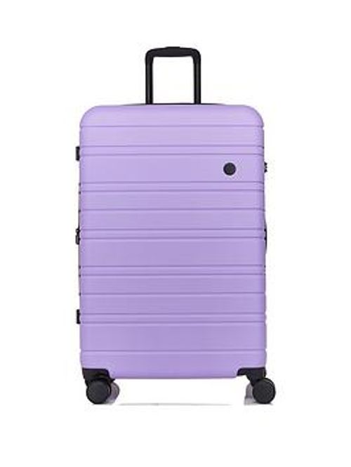 Nere Stori Suitcase Large...