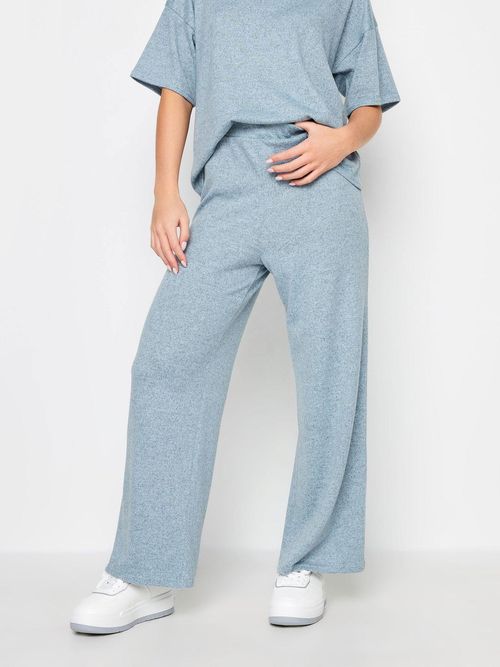 Buy Women's Petite PixieGirl Petite Trousers Online