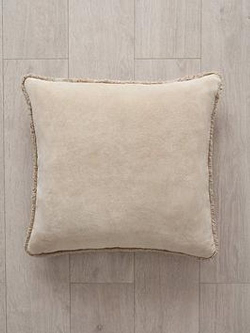 Very Home Camille Cushion