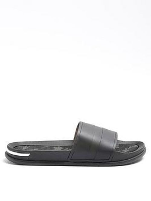 River Island Heel And Clip...