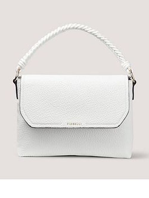 Fiorelli Eva Shoulder Bag