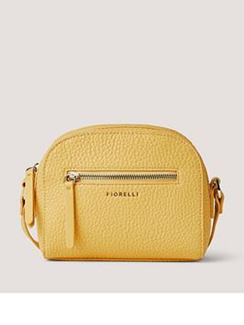 Fiorelli Anouk Crossbody Bag