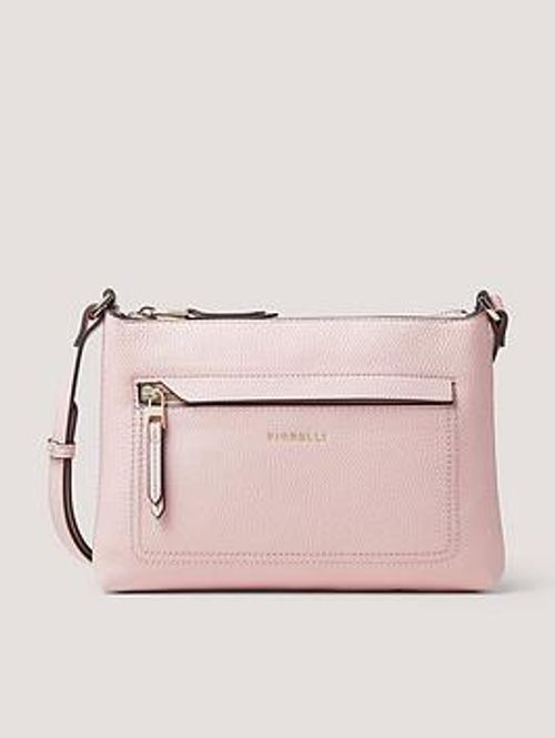 Fiorelli Eden Crossbody Bag