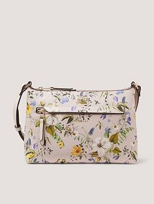 Fiorelli Eden Crossbody Bag