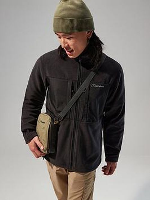 Berghaus Mens Prism Guide...