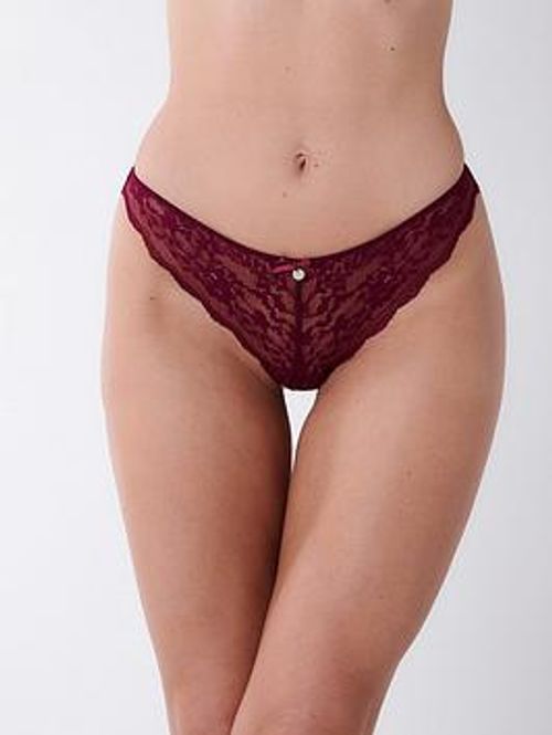 Boux Avenue Mollie Thong