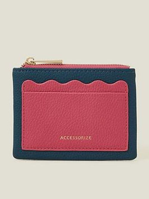 Accessorize Wiggle Pocket...