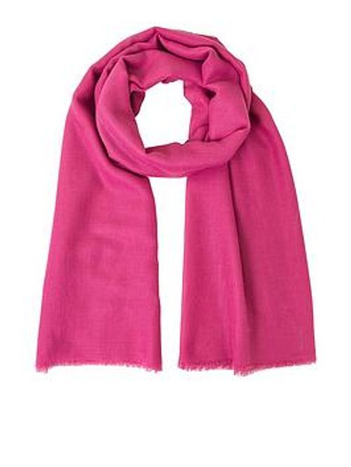 Accessorize Sorrento Scarf