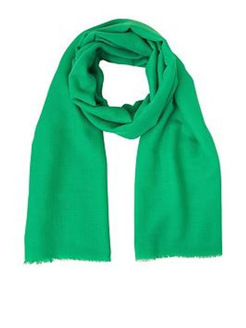 Accessorize Sorrento Scarf