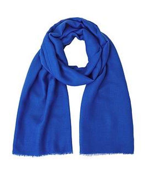 Accessorize Sorrento Scarf