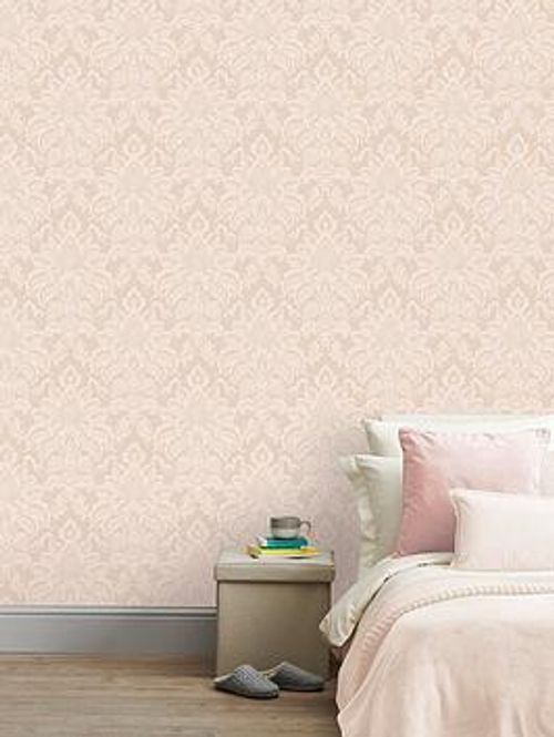 Arthouse Glisten Blush...