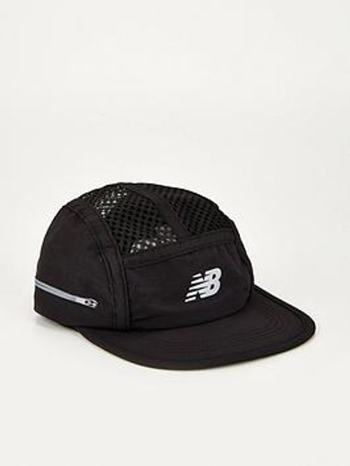 New Balance Mens 5 Panel...