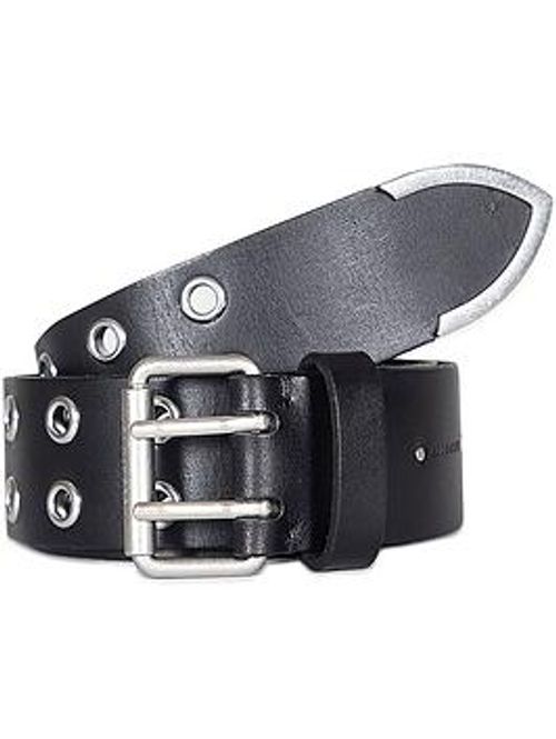 Allsaints 38Mm Eyelet Belt...