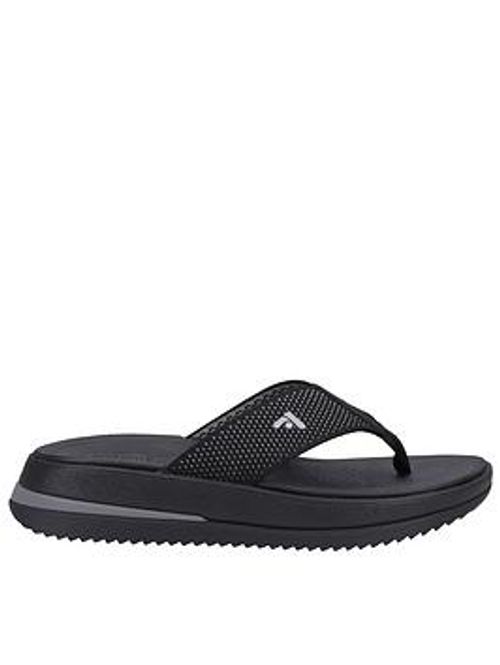 Fitflop Surff 2 Tone...