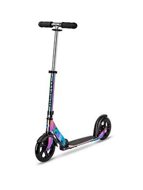 Micro Scooter Micro Neochrome...