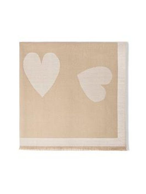 Katie Loxton Printed Blanket...