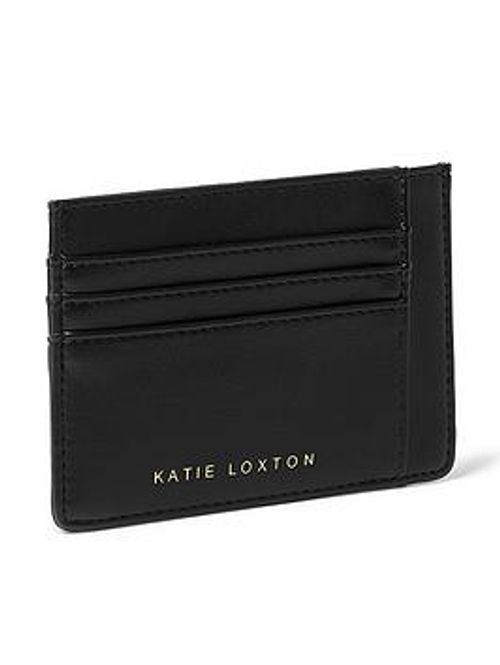 Katie Loxton Lily Card Holder