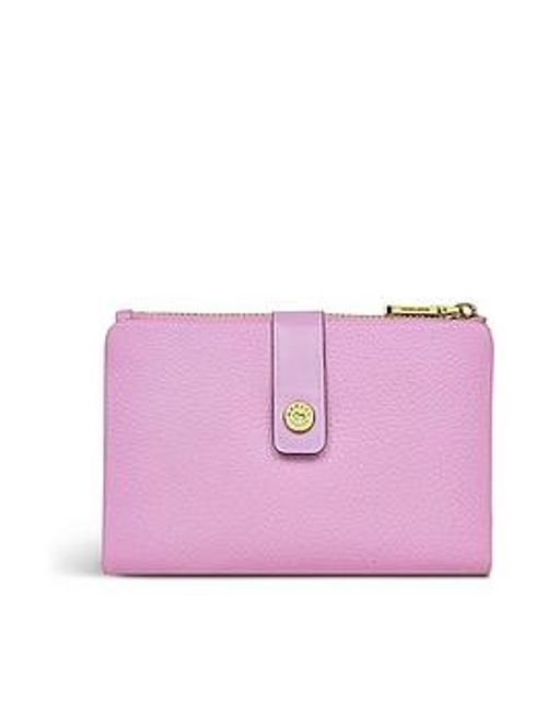 Radley Medium Bifold Purse