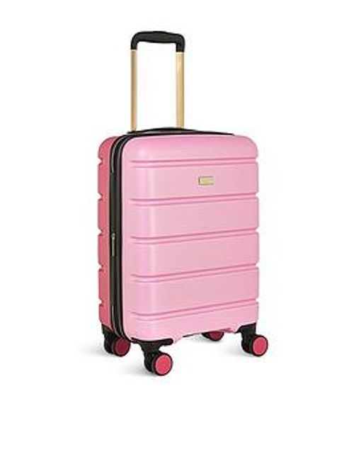 Radley 4 Wheel Carry On