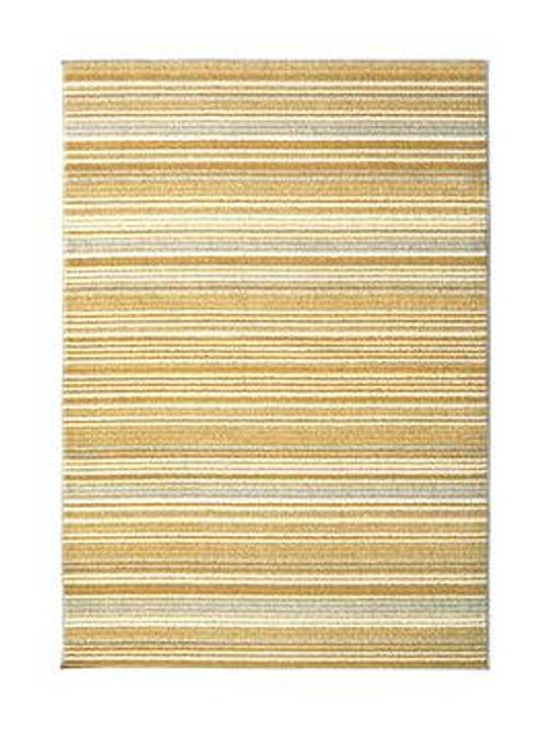 Very Home Spetto Juno Rug