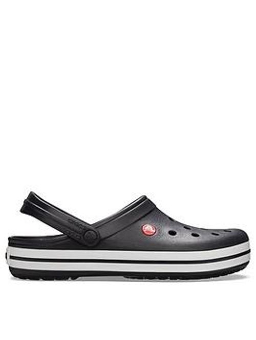 Crocs Men'S Crocband Clog...