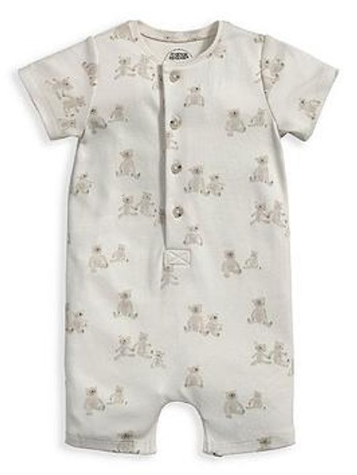 Mamas & Papas Baby Unisex...