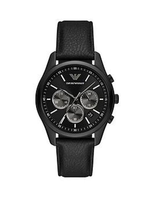 Emporio Armani Chronograph...