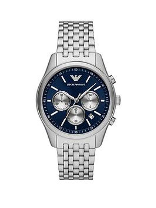 Emporio Armani Chronograph...