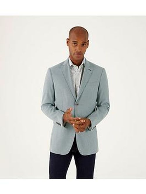 Skopes Harry Tailored Blazer...