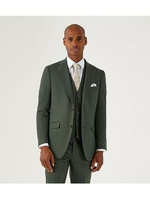 Skopes Harvey Tailored Suit...