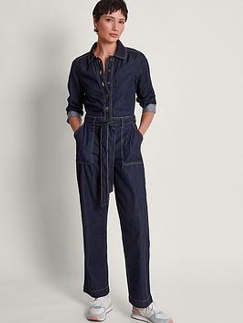 Monsoon Harper Jumpsuit