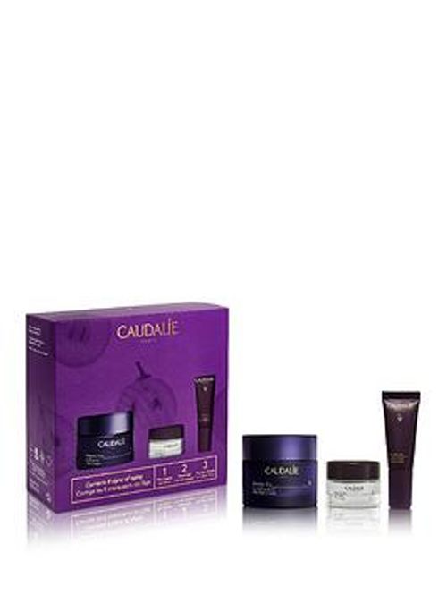 Caudalie Premier Cru - The...