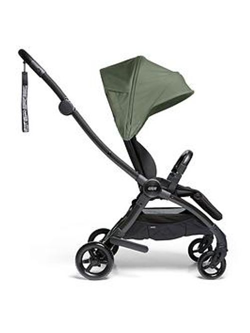 Mamas & Papas Airo Stroller...