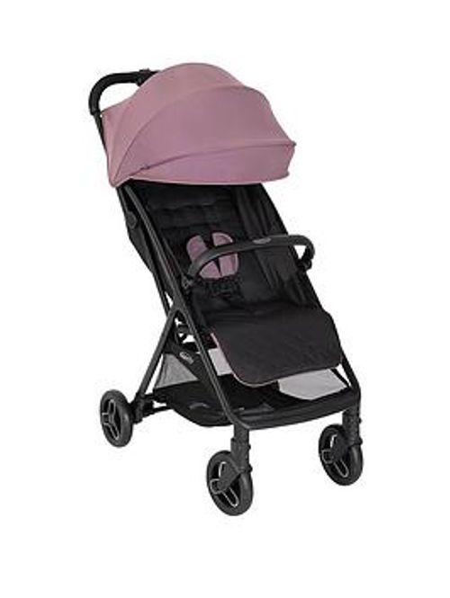 Graco Myavo Stroller With...