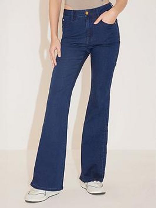 Miss Sixty Five Pocket Jeans...