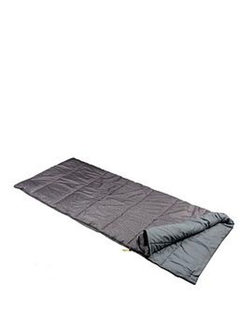 Regatta Maui Sleeping Bag -...