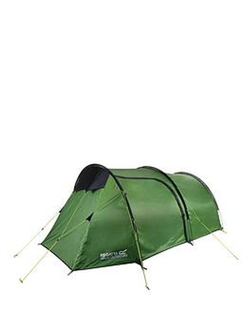 Regatta Montegra 4-Person Tent