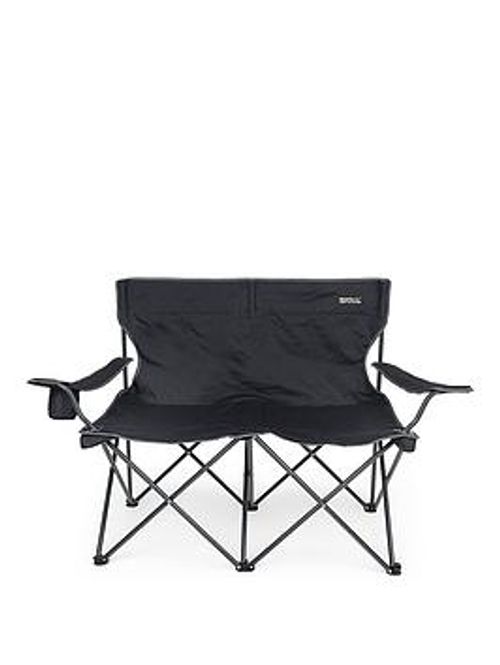 Regatta Isla Double Chair