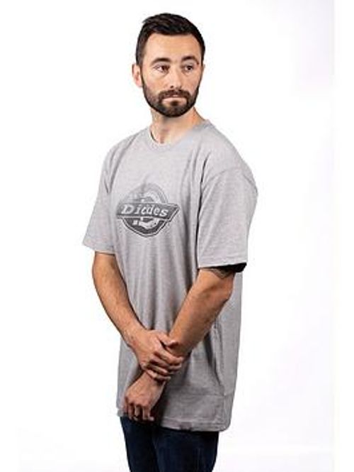 Dickies Mens Short Sleeve...