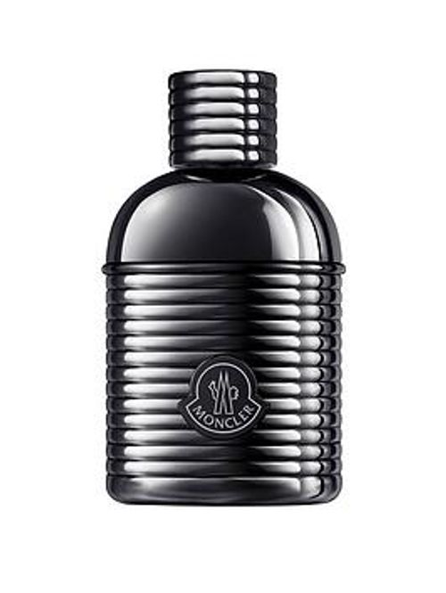 Moncler Sunrise Pour Homme...