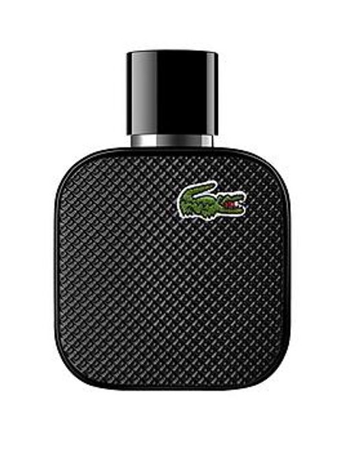 Lacoste L.12.12 Noir Eau De...