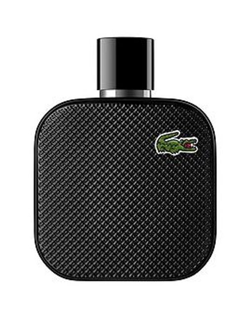 Lacoste L.12.12 Noir Eau De...