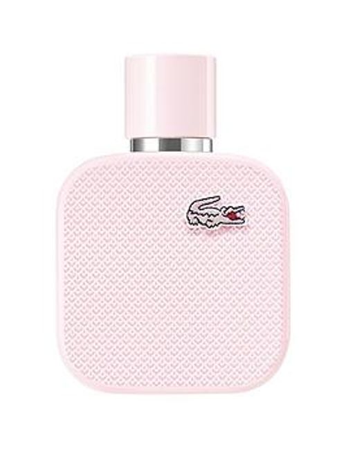 Lacoste L.12.12 Rose Eau De...