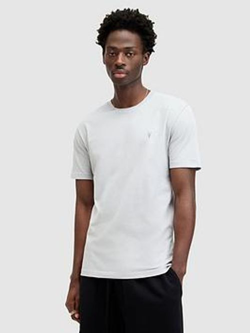 Allsaints Brace Short Sleeve...