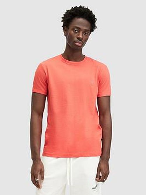 Allsaints Tonic Short Sleeve...